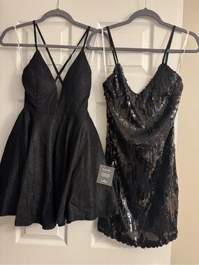 Women’s Party Dresses